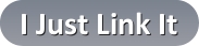 I Just Link It Website Directory
