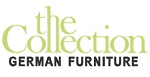 The Collection German Furniture - the-collection.us The Collection German Furniture