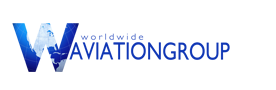 w aviation group W Aviation Group - Air Charter and Cargo Services