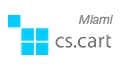 miami-ecommerce-solutions